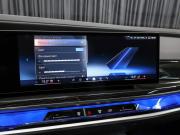 BMW 7 серии VII (G70) Москва  - изображение 59