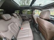 JETOUR X90+ Санкт-Петербург  - изображение 26