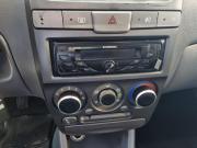 Hyundai Accent II Волжский  - изображение 21