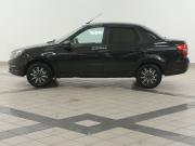 Lada (ВАЗ) Granta I Рестайлинг Иваново  - изображение 24