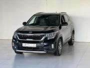 Kia Seltos I Кострома  - изображение 26