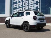Renault Duster I Рестайлинг Владимир  - изображение 25