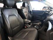 Hyundai Santa Fe III Калуга  - изображение 47