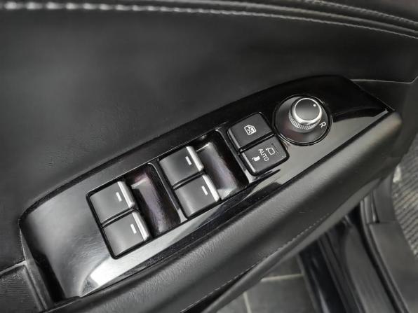 Mazda 6 III (GJ) Рестайлинг 2 с пробегом 2020 года, цена 2 499 000 рублей, 85144 км, седан, Автокод Объявления