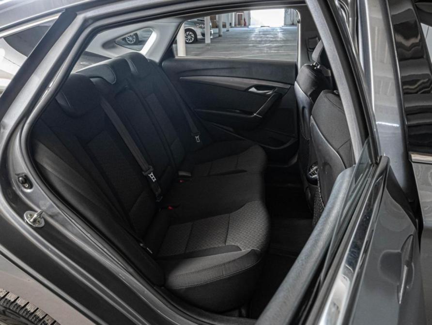 Hyundai i40 I Ставрополь  - изображение 7
