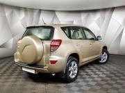 Toyota RAV4 III (XA30) Москва  - изображение 22
