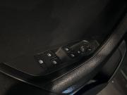 Skoda Karoq I Чебоксары  - изображение 59