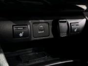 Lada (ВАЗ) Vesta I Рестайлинг (NG) Ставрополь  - изображение 41