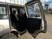 Chevrolet Niva I Рестайлинг Бузулук  - изображение 21