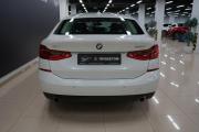 BMW 6 серии IV (G32) Крым  - изображение 33