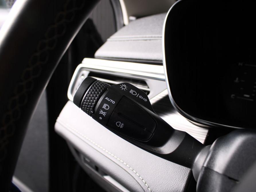 Geely Atlas Pro Минеральные Воды  - изображение 12
