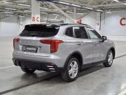 Haval Jolion I Рестайлинг Казань  - изображение 31
