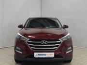 Hyundai Tucson III Нижний Новгород  - изображение 38