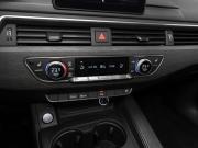 Audi A4 V (B9) Москва  - изображение 40