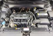 Kia Rio IV Рестайлинг Саратов  - изображение 33