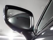 Mazda CX-5 II Рестайлинг Москва  - изображение 44