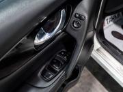 Nissan Qashqai II Рестайлинг Чита  - изображение 37
