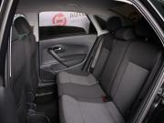 Volkswagen Polo V Рестайлинг Минеральные Воды  - изображение 24