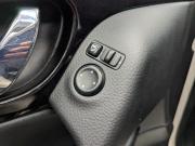 Nissan Qashqai II Москва  - изображение 39