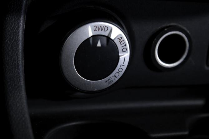 Renault Duster I с пробегом 2012 года, цена 939 900 рублей, 175000 км, внедорожник, Автокод Объявления