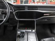 Audi A6 V (C8) Москва  - изображение 44
