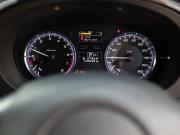 Subaru Levorg I Новосибирск  - изображение 33