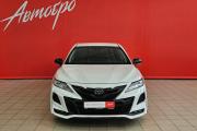 Toyota Camry VIII (XV70) Вологда  - изображение 30