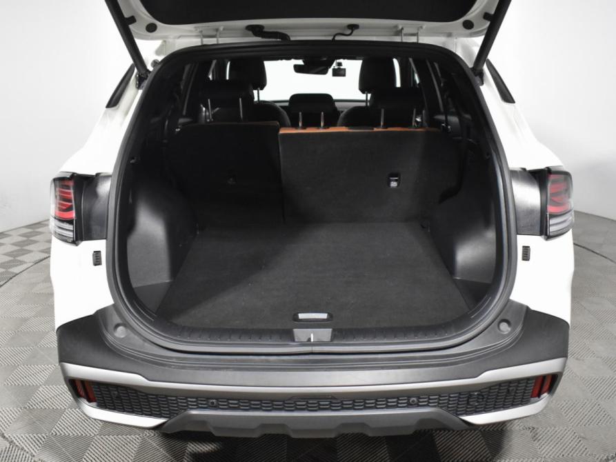 Kia Sportage V Санкт-Петербург  - изображение 24