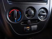 Lada (ВАЗ) Granta I Волгоград  - изображение 28