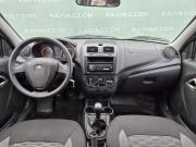 Lada (ВАЗ) Granta I Рестайлинг Екатеринбург  - изображение 18