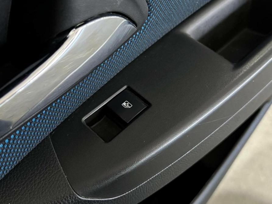 Chevrolet Cruze I Рестайлинг Оренбург  - изображение 20