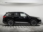 Mitsubishi Outlander III Рестайлинг 3 Санкт-Петербург  - изображение 32