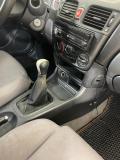 Nissan Almera II (N16) Рестайлинг Воронеж  - изображение 34