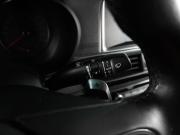 Kia Optima IV Воронеж  - изображение 41