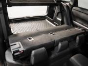 Suzuki Vitara II Рестайлинг Санкт-Петербург  - изображение 52