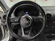 Audi A3 III (8V) Рестайлинг Казань  - изображение 53