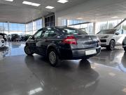 Renault Megane II Рестайлинг Тверь  - изображение 24