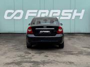 Ford Focus II Рестайлинг Кропоткин  - изображение 26