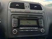 Volkswagen Polo V Тверь  - изображение 29
