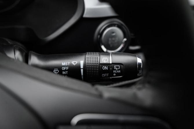 Chery Tiggo 4 Pro I Рестайлинг с пробегом 2024 года, цена 1 839 000 рублей, 1890 км, внедорожник, Автокод Объявления