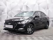 Hyundai Solaris II Ульяновск  - изображение 21
