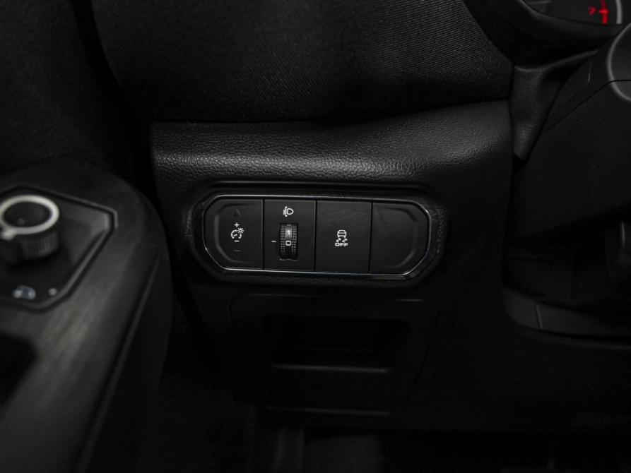 Haval Jolion I Ставрополь  - изображение 19