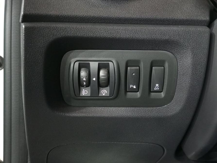 Renault Kaptur I Уфа  - изображение 17