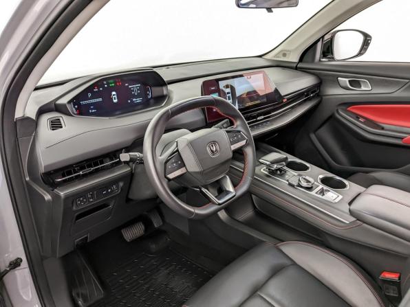 Changan CS55 Plus II с пробегом 2023 года, цена 1 865 000 рублей, 46128 км, внедорожник, Автокод Объявления