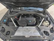 BMW X4 II (G02) Казань  - изображение 33