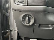 Skoda Kodiaq I Москва  - изображение 35
