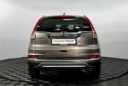 Honda CR-V IV Рестайлинг Нижний Новгород  - изображение 31