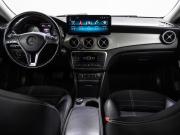 Mercedes-Benz CLA I (C117 X117) Тюмень  - изображение 41