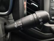 Lada (ВАЗ) XRAY I Санкт-Петербург  - изображение 29