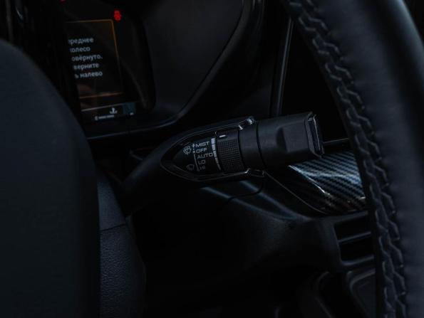 Haval H3 I с пробегом 2025 года, цена 2 470 000 рублей, 16074 км, внедорожник, Автокод Объявления